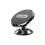 حامل مغناطيسي Go-Des GD-HD639