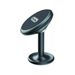 حامل مغناطيسي Go-Des 360 دوران GD-HD658