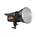 مصابيح LED للإضاءة التصويرية YM-600-SS مع حامل ثلاثي