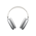 P9 Wireless Bluetooth Headphones