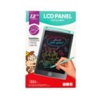 Generic LCD Writing Tablet 8.5-Inch & 12-Inch - Image 6