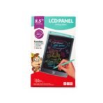 Generic LCD Writing Tablet 8.5-Inch & 12-Inch - Image 5