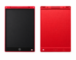 Generic LCD Writing Tablet 8.5-Inch & 12-Inch - Image 4