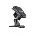 Go-Des Magnetic Mount Holder GD-HD635