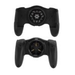 Magsafe Fan With Grip Controller Invincib Player JK01S