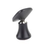 ⁦Go-Des Super Magnetic Car Holder GD-HD682⁩ - الصورة ⁦2⁩
