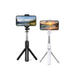 Kakusiga Portable Live Holder KSC-1143