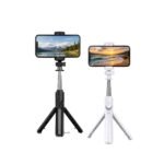 Kakusiga Portable Live Holder KSC-1143