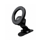 Go-Des 2IN1 Magsafe Car Bracket GD-HD318