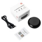 Tuya Smart AI Universal Remote Control LQ-W06 Wi-Fi IR Hub