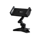 حامل تابلت مكتبي Go-Des GD-HD329