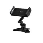 حامل تابلت مكتبي Go-Des GD-HD329