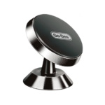 Go-Des Magnetic Car Mount Holder GD-HD661