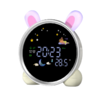 Sleep SG7 Trainer Alarm Clock