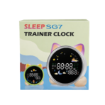 Sleep SG7 Trainer Alarm Clock - Image 2