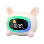 Sleep Trainer Alarm Clock SG5
