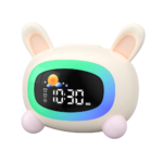 Sleep Trainer Alarm Clock SG5