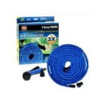Magic Hose The Incredible Xpanding Hose 30M/100FT