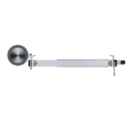 Multifunctional Bracket For Car Display Screen P11