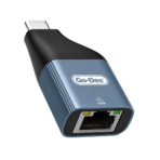 Go-Des Usb-C Gigabit Network Card Ethernet Adapter  RJ45 GD-CT061