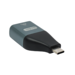 Go-Des Usb-C Gigabit Network Card Ethernet Adapter  RJ45 GD-CT061 - Image 2