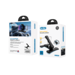 ⁦Go-Des Instrument Panel Mobile Phone Bracket GD-HD306⁩ - الصورة ⁦3⁩
