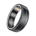 Yesido Smart Ring IO32 50M Waterproof