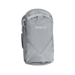 Yesido WB12 High Elastic Sport Armband Bag