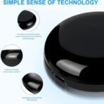 Tuya Smart AI Universal Remote Control LQ-W06 Wi-Fi IR Hub - Image 2