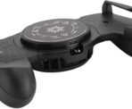 Magsafe Fan With Grip Controller Invincib Player JK01S - Image 6