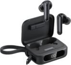 ⁦Anker Soundcore P41i True Wireless Earbuds Model P41i⁩ - الصورة ⁦4⁩