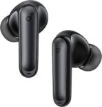 ⁦Anker Soundcore P41i True Wireless Earbuds Model P41i⁩ - الصورة ⁦5⁩