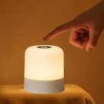 Other Touch Night Light Model O1L - Image 5