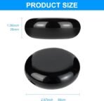 Tuya Smart AI Universal Remote Control LQ-W06 Wi-Fi IR Hub - Image 4
