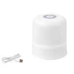 Other Touch Night Light Model O1L