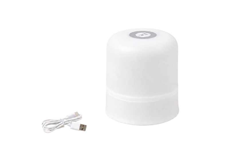 iuytreduy Other Touch Night Light Model O1L - Image 1