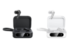 Anker Soundcore P41i True Wireless Earbuds Model P41i