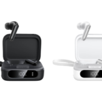 Anker Soundcore P41i True Wireless Earbuds Model P41i