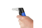 3-in-1 Car Assist Handle with Seat Belt Cutter & Window Breaker