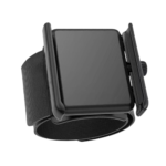SY2401 Sports Armband for Smartphone