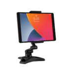 ⁦Go-Des Desktop Tablet Stand GD-HD329⁩ - الصورة ⁦2⁩
