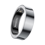Yesido Smart Ring IO33 50M Waterproof