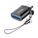 Yesido Type-C OTG USB 3.0 Super Fast GS06 (3 Month Warranty)