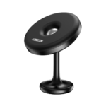 حامل سيارة مغناطيسي Go-Des Universal Bracket 360 Holder GD-HD338