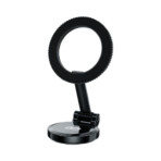 Go-Des Folding Magsafe Vehicle Mount Holder 360 Rotation GD-HD242