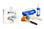 Coteetci 7in1 Digital Cleaning Kit CS5180