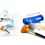 Coteetci 7in1 Digital Cleaning Kit CS5180