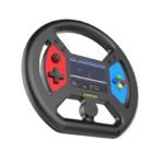 Game Console 999 IN 1 Without Handle SU-8