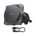 Joyroom JR-ZS506 Magnetic Wireless Car Charger Holder 15W