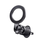 Joyroom Magnetic Car Phone Mount Holder JR-ZS345